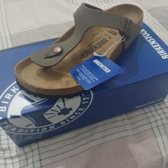 Birkenstock Sandals
