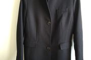 Esprit coat