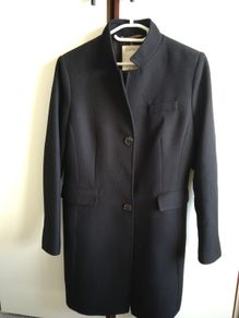 Esprit coat