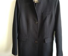 Esprit coat