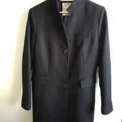 Esprit coat