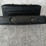 M Hohner chrometta 8 Nr 250 C Image 3