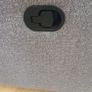 2 Seater Recliners x 2 Image 10