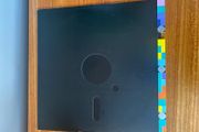 Vinyl Albums from Various Artists (12)