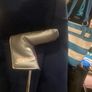 Scotty Cameron M1 Select Newport 35' Image 10