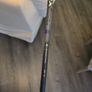 Taylormade QI35 Image 4