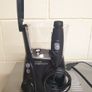 Water Flosser Image 3