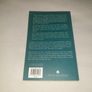 Now Reduced John B Keanes Christmas  Paperback Book For Sale Here Image 2