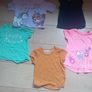 18-24 month girls clothes bundle (17 items) Image 4