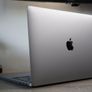 MacbBook Pro 13" 2020 | 10th Gen i5 2.0GHz | 16GB | 512GB Image 8