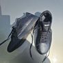 reebok Image 3