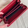 Gucci Wallet Image 4