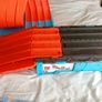 Hot Wheels Action Track Image 2