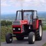 Zetor crystal 8011 Image 4