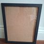 Photo Frame Image 2