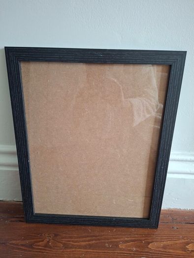 Photo Frame