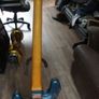 Fender Custom Shop 60 Relic jazz bass Image 3
