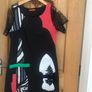 Stunning exquisss dress Image 2