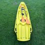 BIC Kayak - Double Image 2