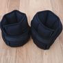 Ankle and wrist weight Image 2