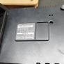 Makita Battery Charger Holder Image 5