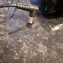 Shark Cordless Hoover Charging Bundle Image 2