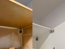 Deep cleaning specialist Image 4