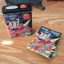 Nintendo Game Boy Bomber Man GB 3 Image 8