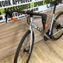 bike Image 9