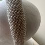 2 New Pearl Hairbands Image 3