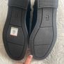 Boots - Genuine UGG Boots - Black (Size UK41 / Us 10) Image 8