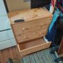 chest of drawers Image 4