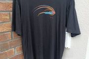 Paul Smith Feather T Shirt Mens Medium M