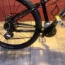 Correra Vengeance 27.5 Mountain Bike Image 3