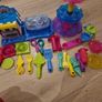 play doh bakery and cupcake sets Image 4