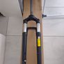 Sr suntour front fork Image 2