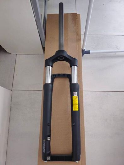 Sr suntour front fork