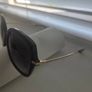 Michael kors sunglasses Image 2