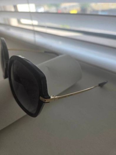 Michael kors sunglasses