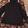 By Very Jacket, size-20 Image 7