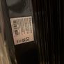 Russell Hobbs 9 fin oil filled radiator Image 2