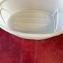 vintage tupperware Flavour Saver Container Image 2