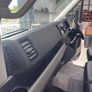 Vw crafter Image 7