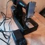sew Image 3