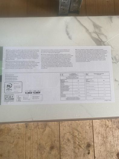 floor boards laminate