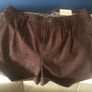 Tommy Hilfiger Farrah shorts Image 2