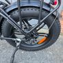 ENGWE L20 electric bike, brand new , one year warranty , delivery all Ireland Image 8