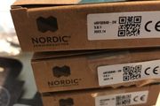 development tool nRF52840-DK Nordic