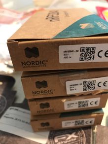development tool nRF52840-DK Nordic