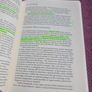 Imagery in Healing: Shamanism and Modern Medicine (Paperback) Image 5